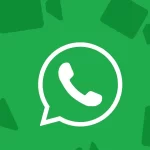 WhatsApp is testing raising the initial number of group video calls