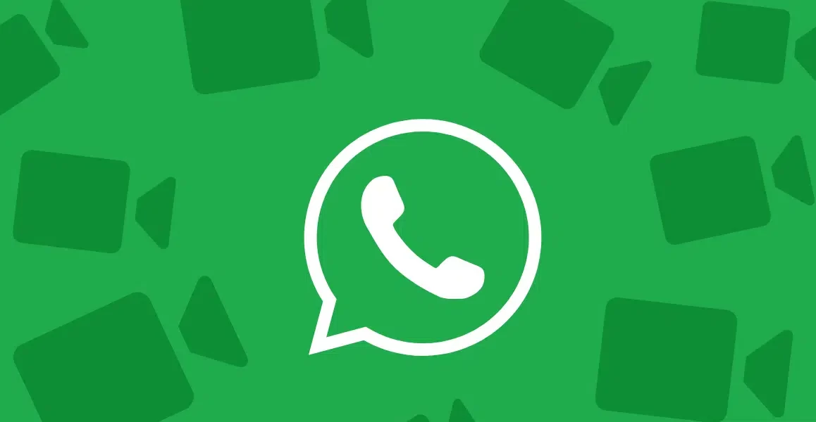 WhatsApp is testing raising the initial number of group video calls