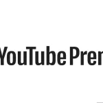 Google raises the price of YouTube Premium subscriptions