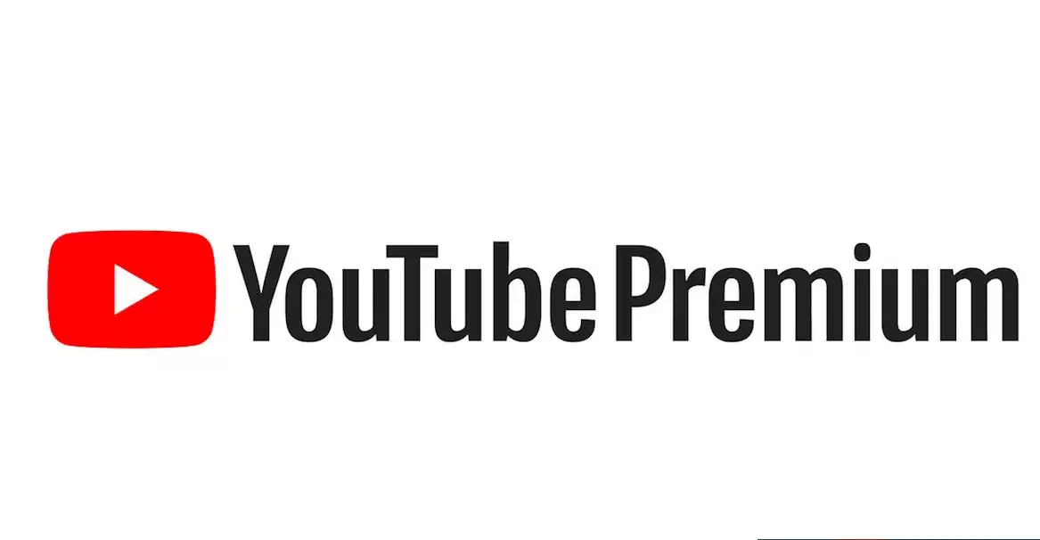 Google raises the price of YouTube Premium subscriptions