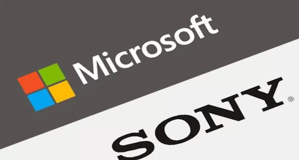 Microsoft and Sony reach an agreement on the game “Call of Duty”