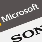 Microsoft and Sony reach an agreement on the game “Call of Duty”