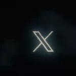 Musk officially announces the change of the Twitter logo to the letter X