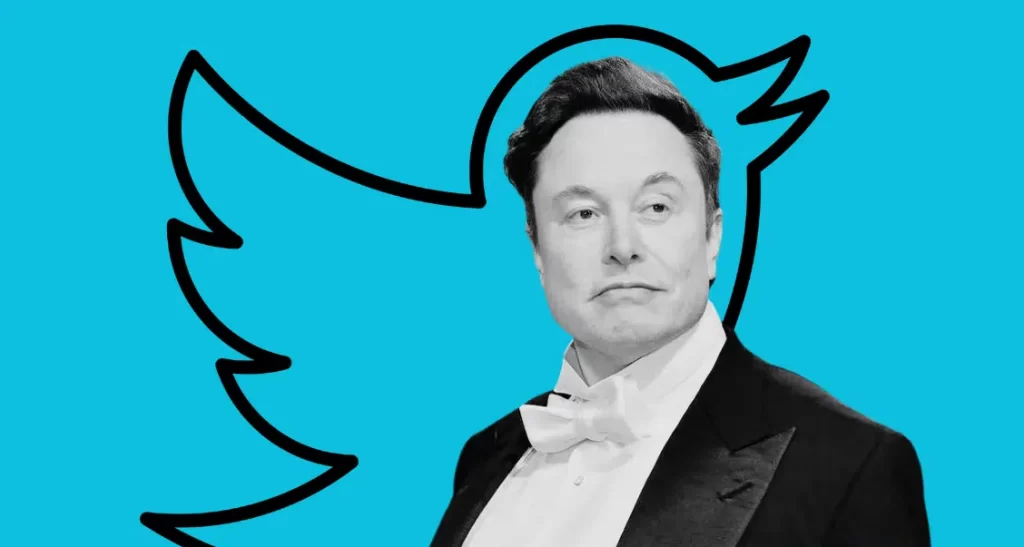 Musk: Twitter is working on a feature that allows you to publish “books”