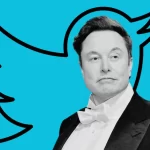 Musk: Twitter is working on a feature that allows you to publish “books”